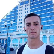  ,   , 25 ,   ,   