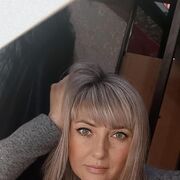 ���������� �������, ���� ������� �������, 42 ����, ������������ ��� ������, ����� � ���������, c�������� ���������