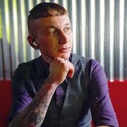 ���������� �����������, ���� ������� Anton, 29 ���, ������������ ��� ����� � ���������, c�������� ���������