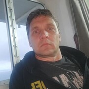  ,   Evgeny, 49 ,   ,   , c 