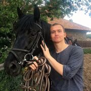 ���������� ������-��-����, ���� ������� ����, 27 ���, ������������ ��� c�������� ���������