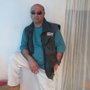  ,   Chiko, 53 ,     , c 