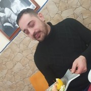  Pratica di Mare,  Antonio, 38