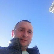  ,   , 32 ,   ,   , c , 