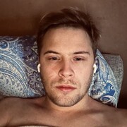 ���������� �����-���������, ���� ������� ����, 31 ���, ������������ ��� ������, ����� � ���������