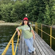 ���������� ��������, ���� ������� ��������, 48 ���, ������������ ��� ����� � ���������, c�������� ���������