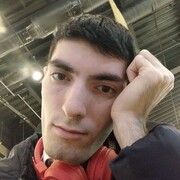 ���������� ������, ���� ����� ������, 25 ���, ������������ ��� ������, ����� � ���������, c�������� ���������, ���������