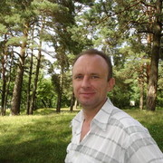 ���������� ����, ���� ������� ���������, 55 ���, ������������ ��� ����� � ���������, c�������� ���������