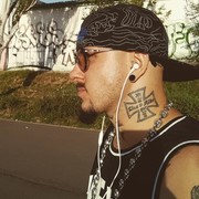 ���������� ����, ���� ������� ��������, 34 ����, ������������ ��� ������, ����� � ���������, c�������� ���������, ���������