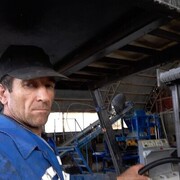  ,  Ivan, 51