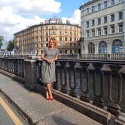  -,   Irena, 55 ,     , c 