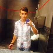  ,    , 31 ,   ,   , c 