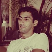  ,   Khalilov, 39 ,   