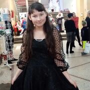 ���������� ������, ���� ������� ����, 20 ���, ������������ ��� ���������