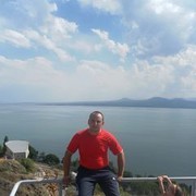  ,   Miasnik, 40 ,   