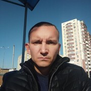 ���������� ������, ���� ������� �������, 41 ���, ������������ ��� ������, ����� � ���������