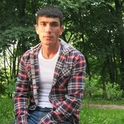 ���������� ����, ���� ������� ������, 42 ����, ������������ ��� ������