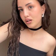 ���������� �����, ������� �����, 24