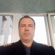  ,  , 53
