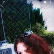  ,   , 47 ,   ,   