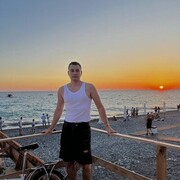  ,   , 24 ,     