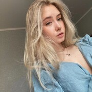 ���������� ������, ���� ������� �����, 23 ����, ������������ ��� ������, ����� � ���������