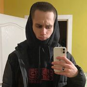 ,   , 23 ,     