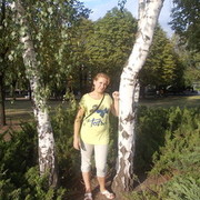 ���������� ������ ���, ���� ������� ���, 30 ���, ������������ ��� ������, ����� � ���������, c�������� ���������