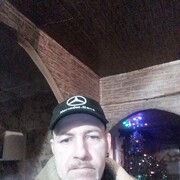  ,   , 50 ,   ,   