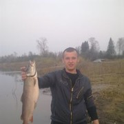 ���������� �����������, ���� ������� ���������, 41 ���, ������������ ��� ������, ����� � ���������, c�������� ���������