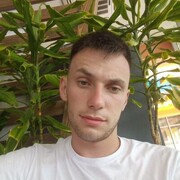  ,  , 26