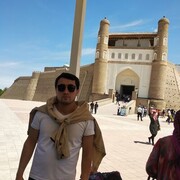  ,   , 33 ,   ,   , c , 