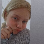  -,   , 26 ,   ,   