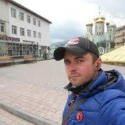  ,   MIGEL, 37 ,     , c 