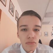  ,   , 19 ,   ,   , c 
