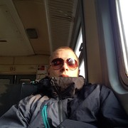  ,   , 36 ,   