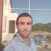 ���������� ������������, ���� ������� Ab, 44 ����, ������������ ��� ������, ����� � ���������, c�������� ���������