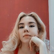  ,   , 25 ,   