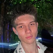 ���������� �����������, ���� ����� �������, 20 ���, ������������ ��� ������, ����� � ���������