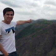  ,   Miraziz, 29 ,   ,   , c 
