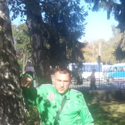 ���������� �����, ���� ������� ����, 48 ���, ������������ ��� ������, ����� � ���������, c�������� ���������