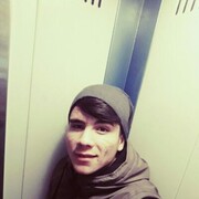  ,   Alik, 29 ,   ,   