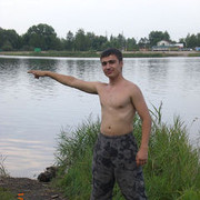  ,   Ruslan, 35 ,     , c 