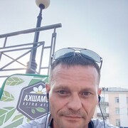 ���������� ���������, ������� �����, 44