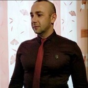  ,   SoNiK, 39 ,   ,   , c , 
