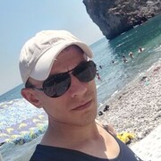  ,   , 39 ,   ,   