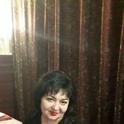  ,   Inna, 49 ,   ,   , c 