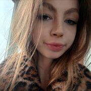 Знакомства Тюмень, Luna