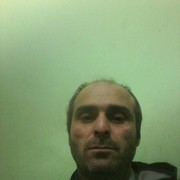  ,   , 45 ,   ,   , c 