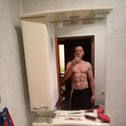  ,   , 43 ,   ,   , c 
